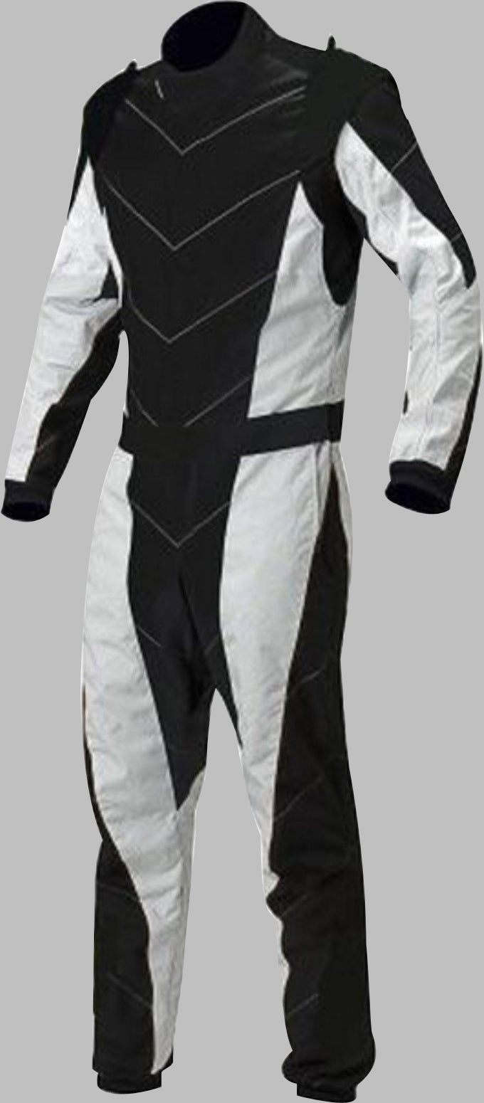 best karting suit for sale