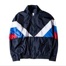 F1 Vintage Racing Jackets