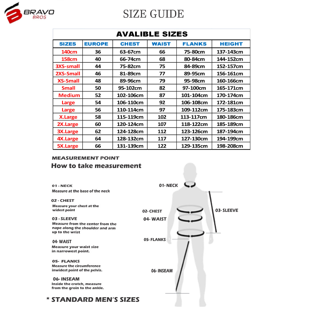 2021 Zhou Guanyu Formula 2 Costume