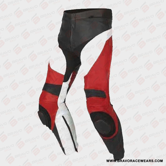 Motorcycle Rider Pant