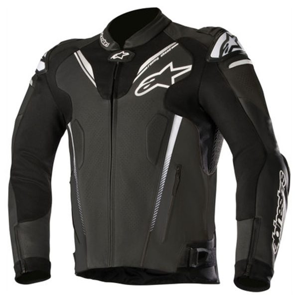 Alpinestars Atem V3 Motogp Leather Jacket