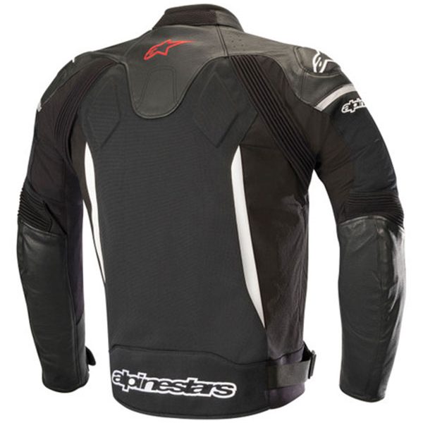 Alpinestars Motogp Jacket