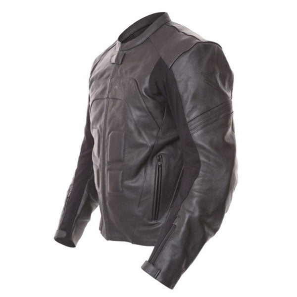 racer jacket mens