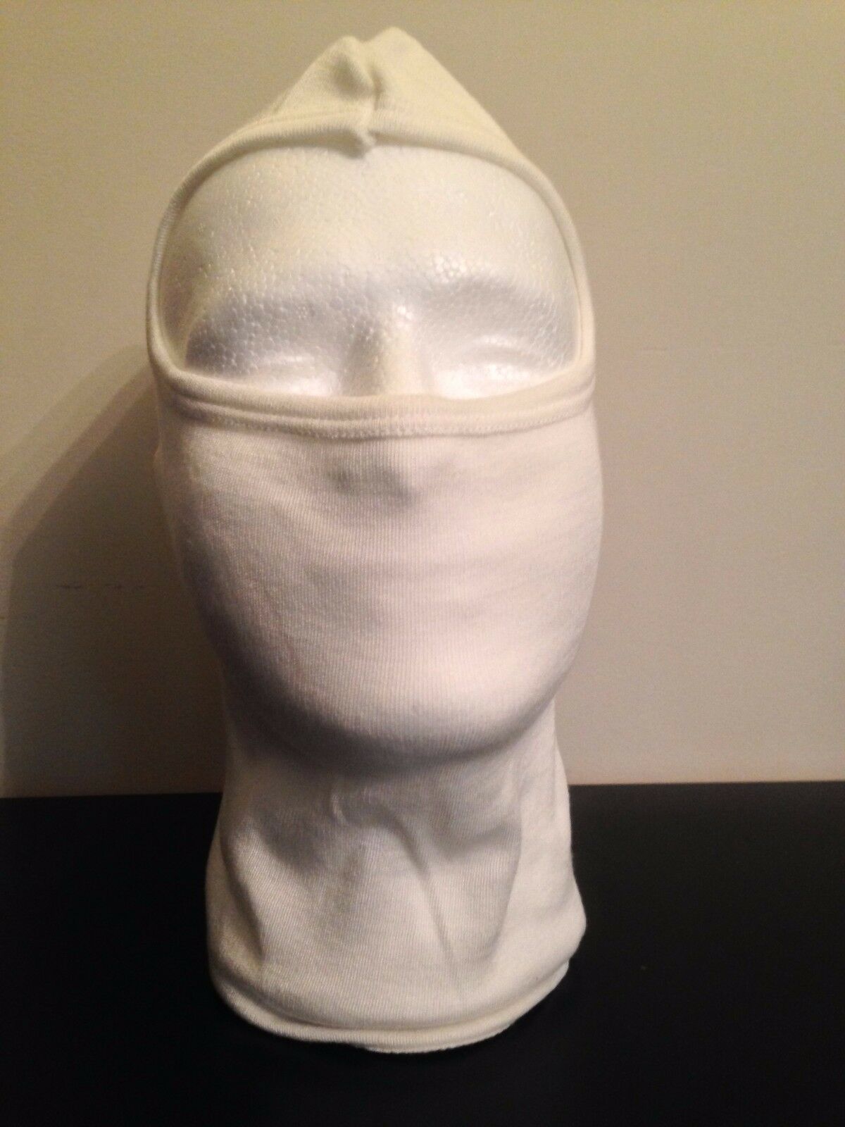 Nomex Fire Retardant Balaclava for sale